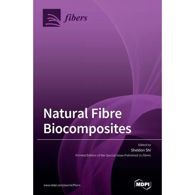 Natural Fibre Biocomposites