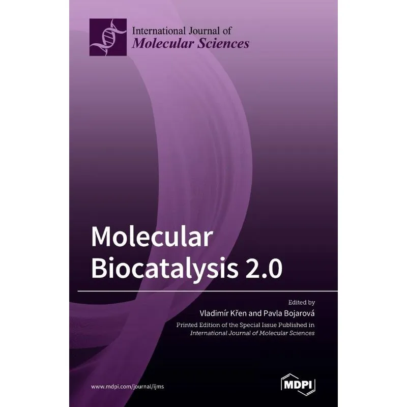 Molecular Biocatalysis 2.0