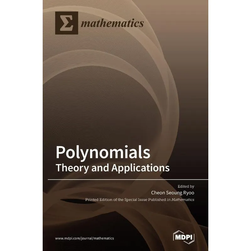 Polynomials