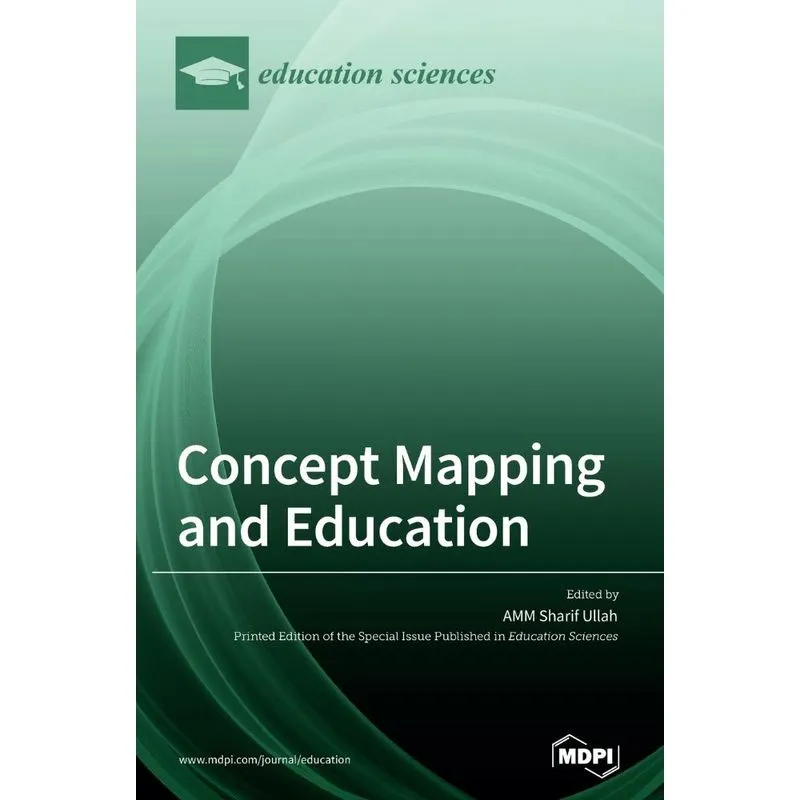 Concept Mapping and Education