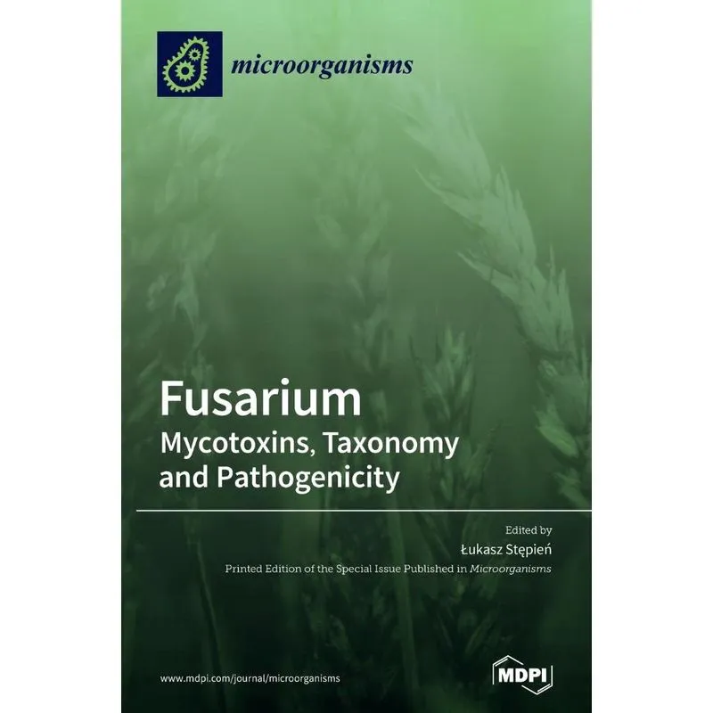 Fusarium