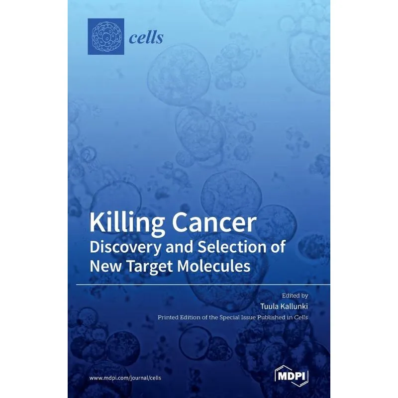 Killing Cancer