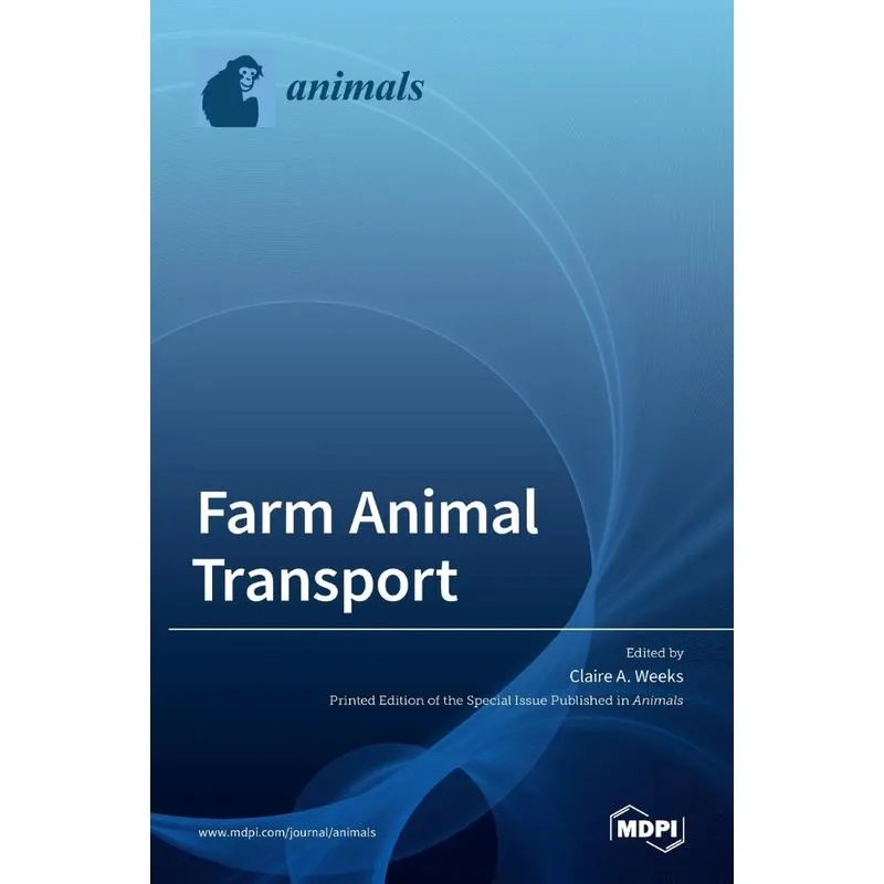 Farm Animal Transport