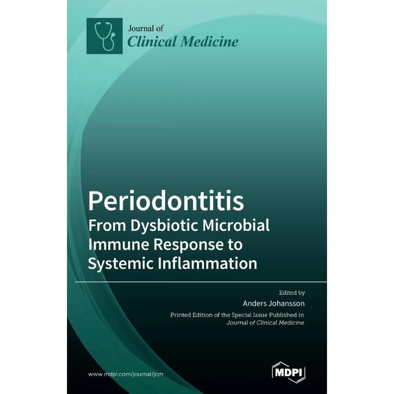 Periodontitis