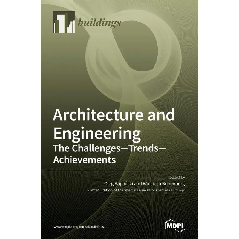 Architecture and Engineering