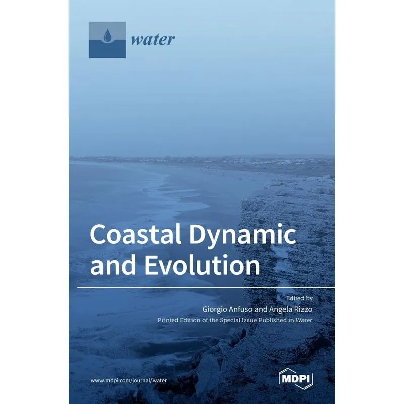 Coastal Dynamic and Evolution