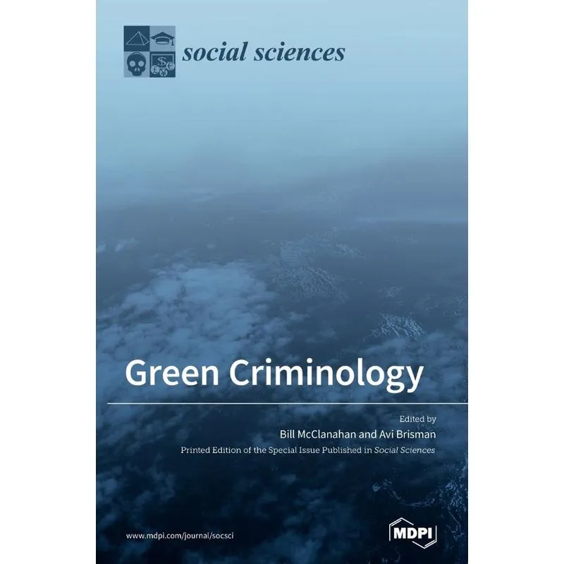 Green Criminology