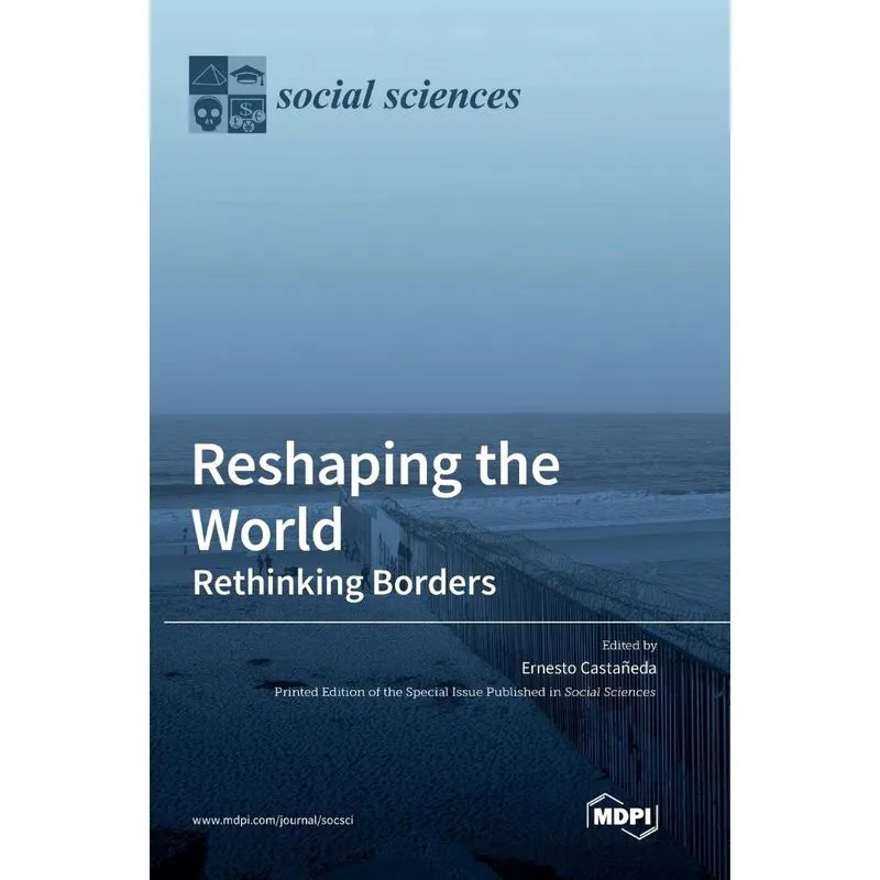 Reshaping the World