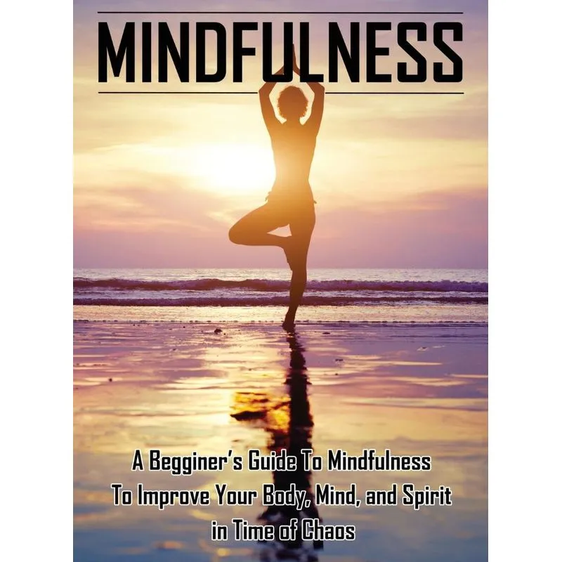 Mindfulness