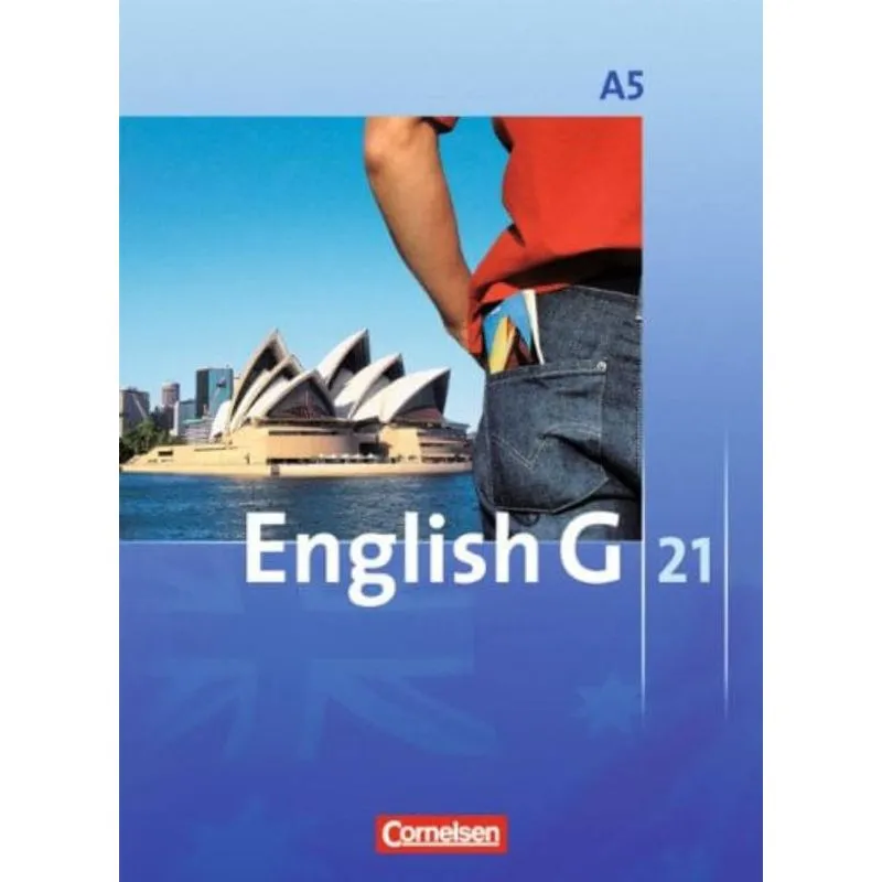 9. SCHULJAHR, SCHULERBUCH
