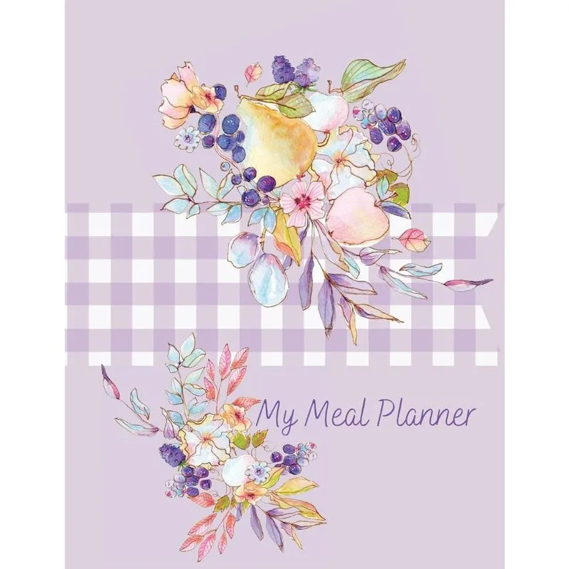 Weekly Meal Planner