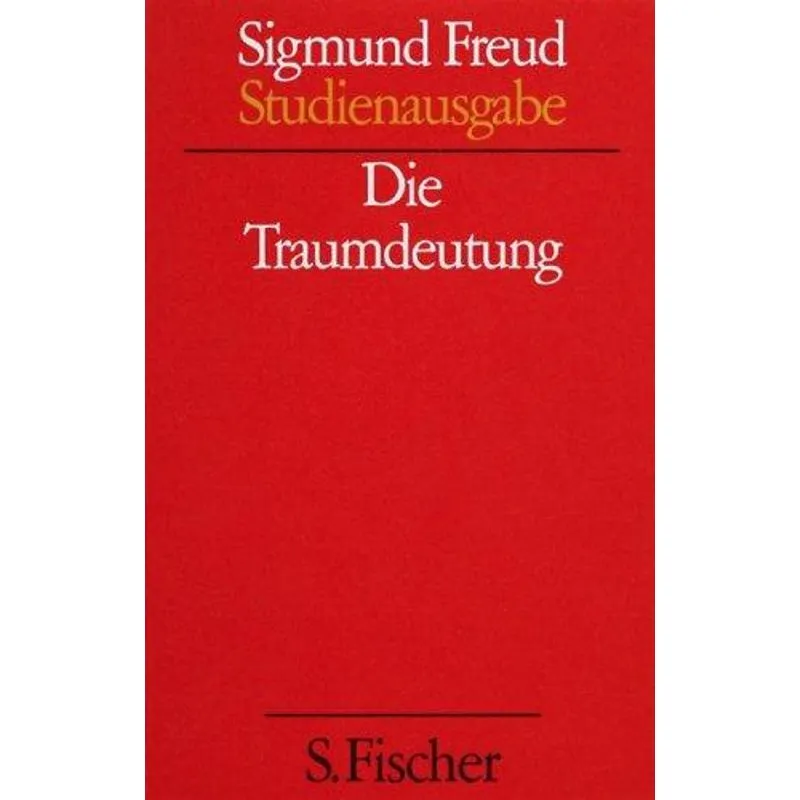 Studienausgabe Bd.02