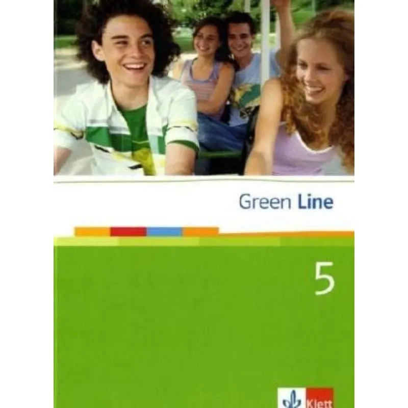 SCHULERBUCH