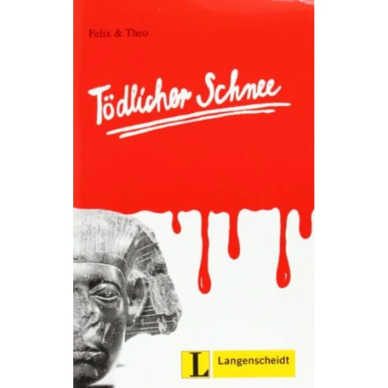 TODLICHER SCHNEE