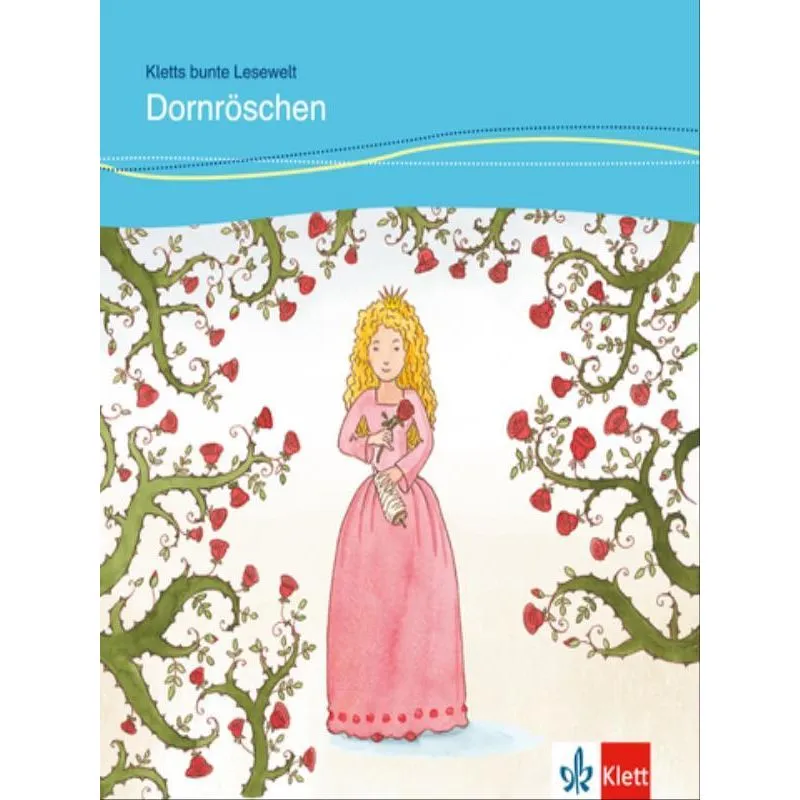 DORNRÖSCHEN