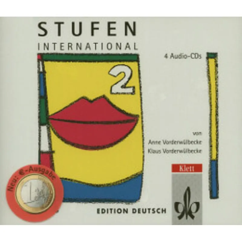 STUFEN INTERN. 2 CD (4)