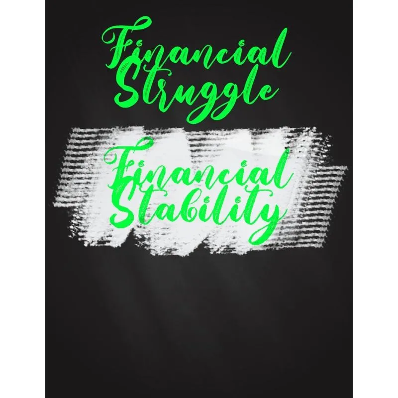 Budget Planner