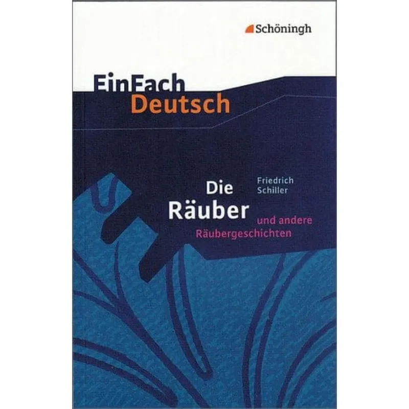 EINFACH DEUTSCH TEXTAUSGABEN