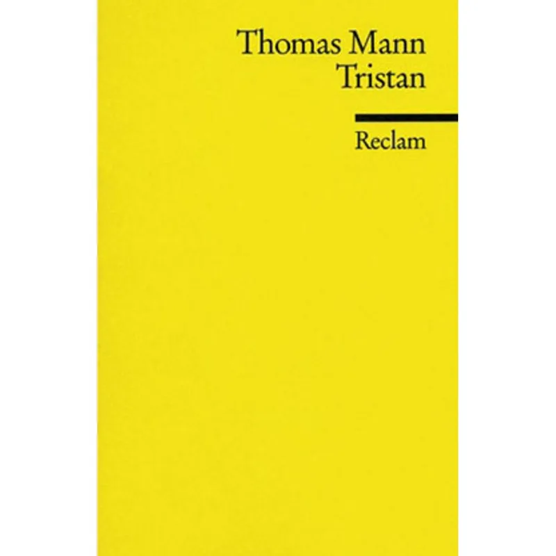 TRISTAN