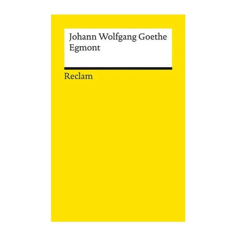 EGMONT