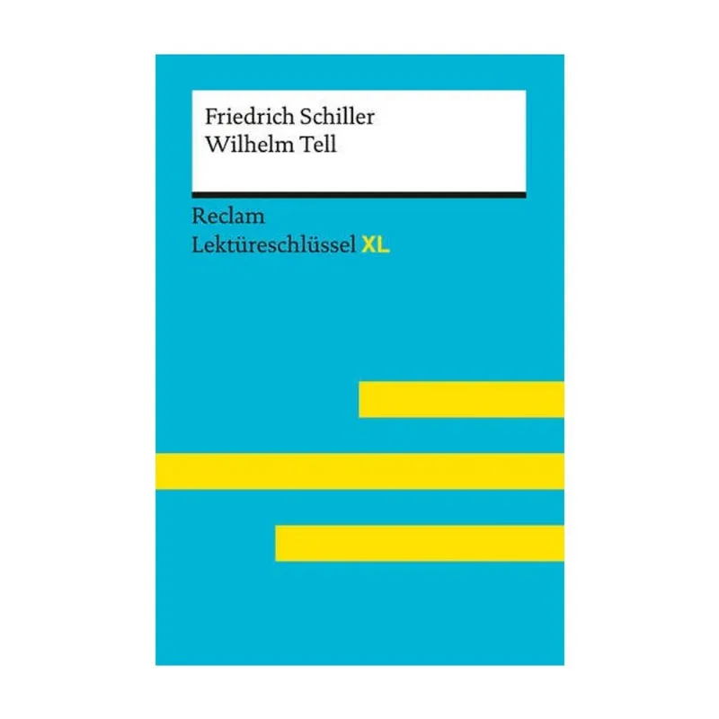 WILHELM TELL