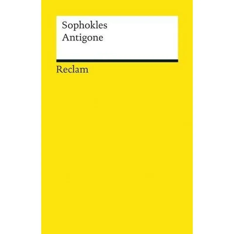 Antigone