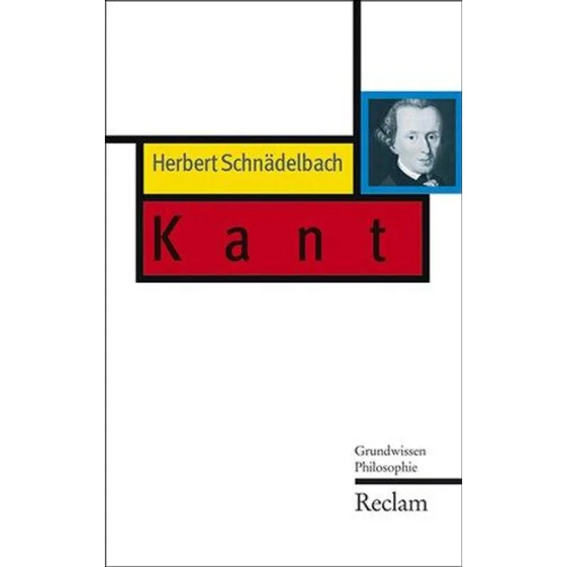 Kant