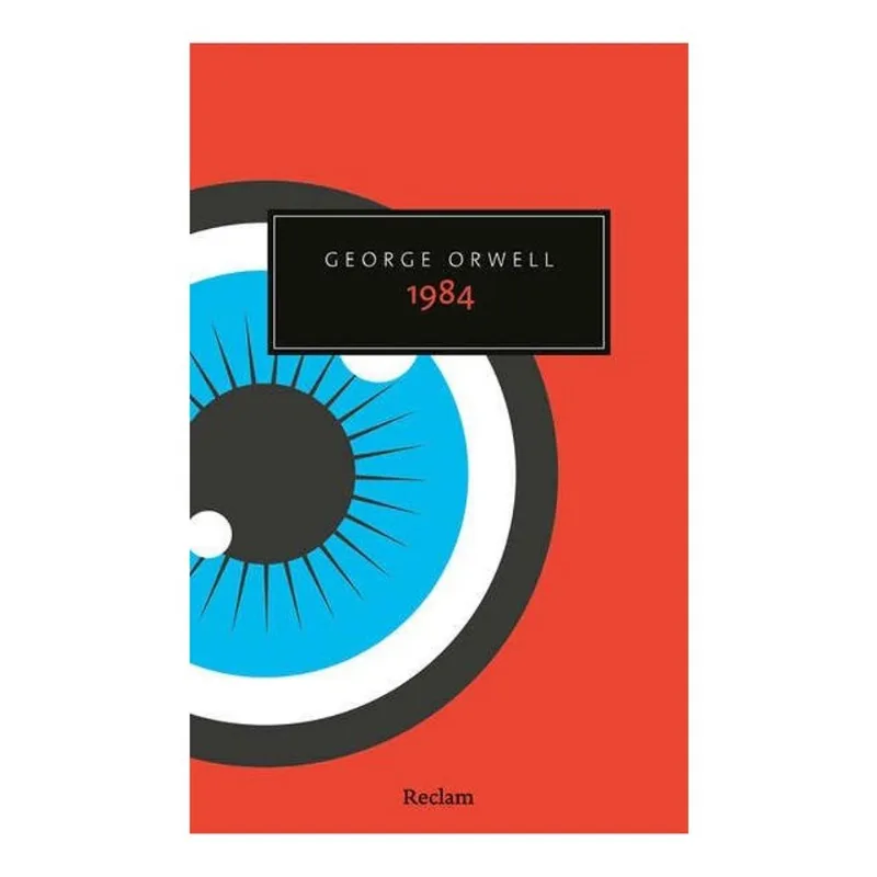 1984