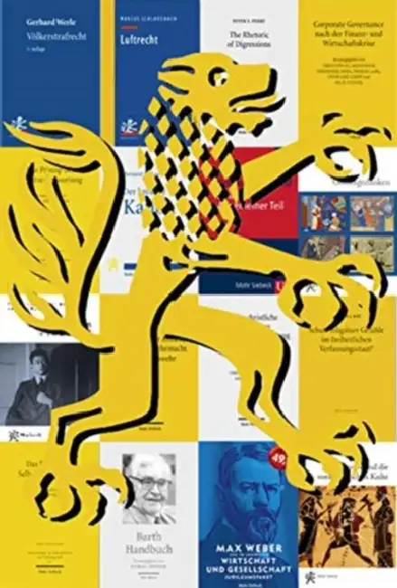 Grundfragen Der Rechtsgeschaftslehre Paperback