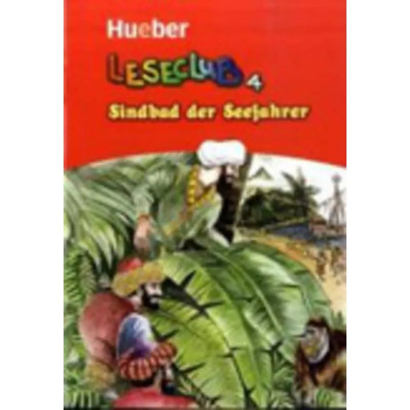 WAHRE UND ERFUNDENE GESCHICHTEN