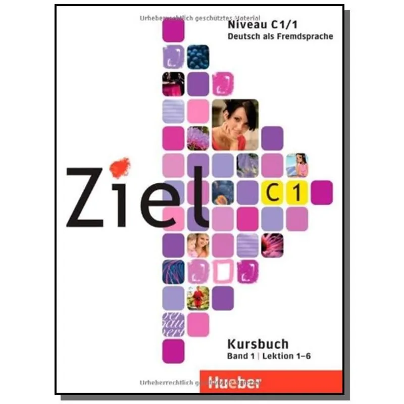ZIEL C1/1 - KB (TEXTO)