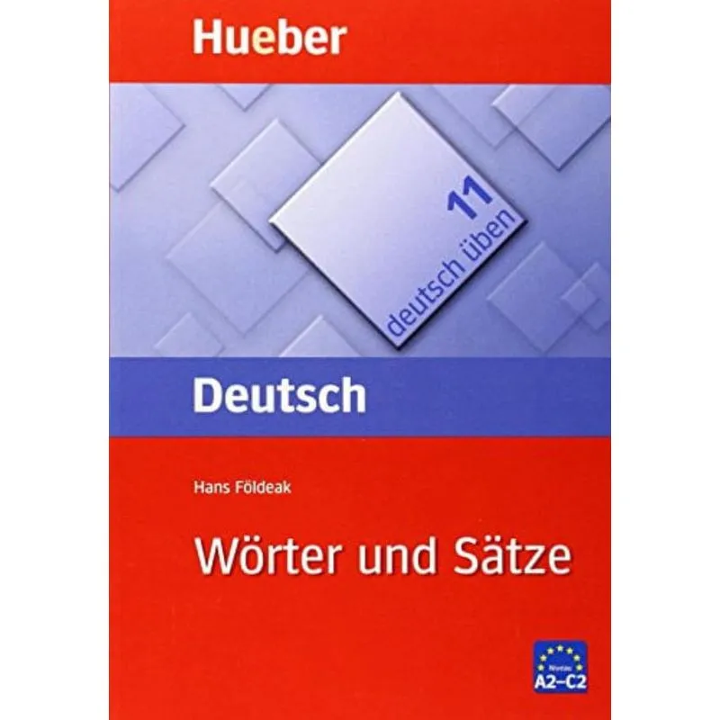 WORTER UND SATZE