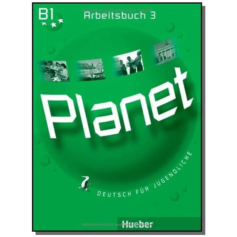 Planet 3 - Ab (exerc)