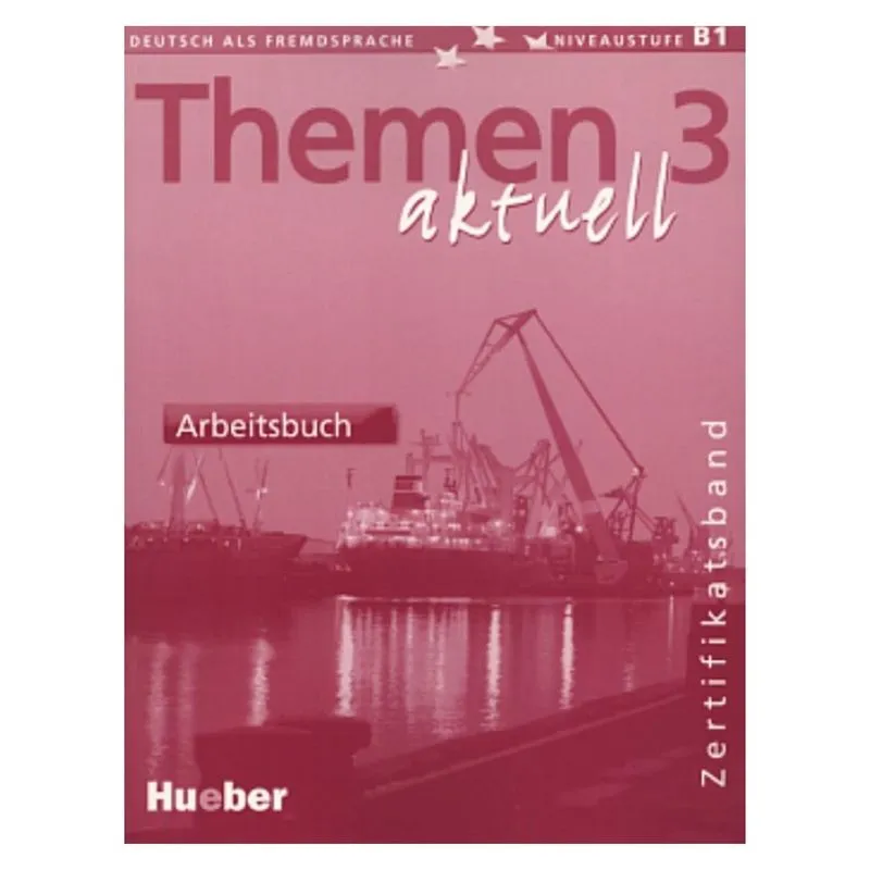 Themen aktuell 3 ab (exerc.)