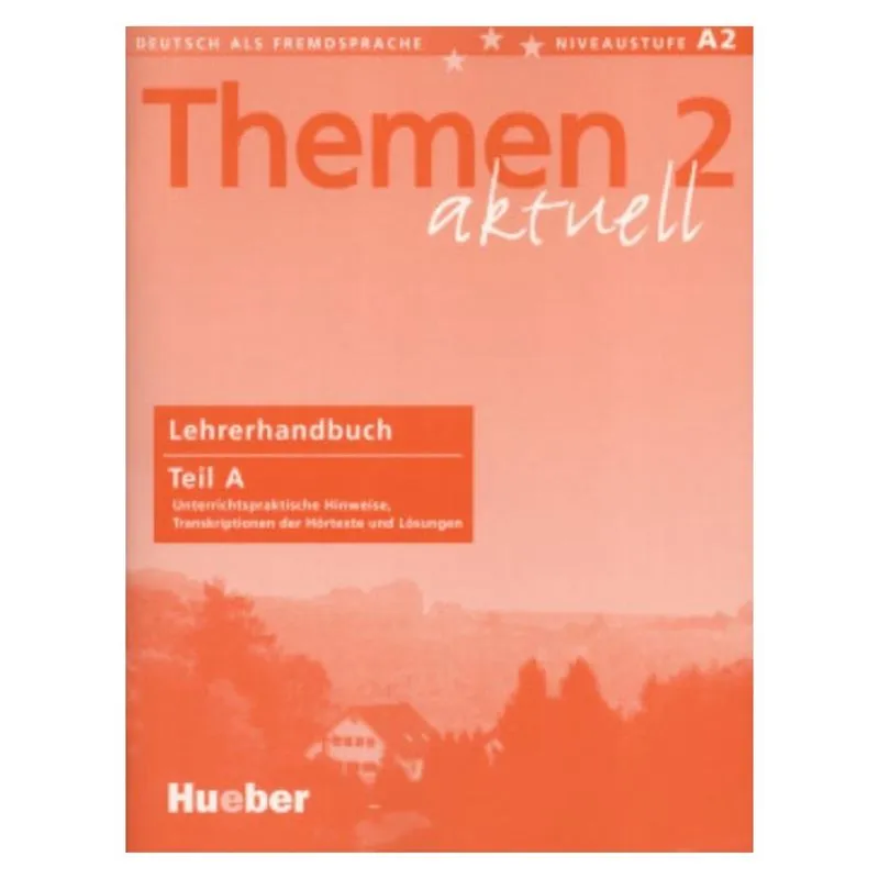 Themen aktuell 2a lhb (prof.)