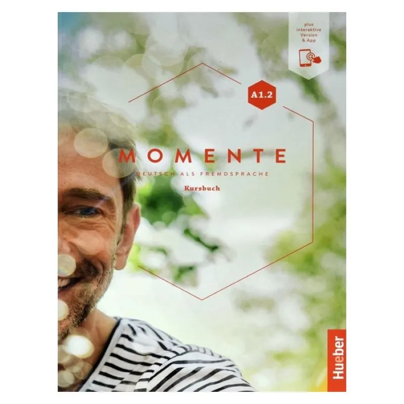 Momente a1.2 - kb + interaktive version