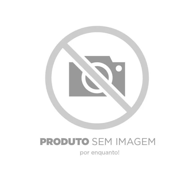 TANGRAM AKTUELL 3 - ÜBUNG
