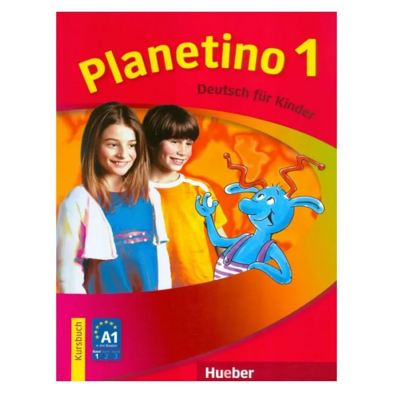 Planetino 1 - kb (texto)
