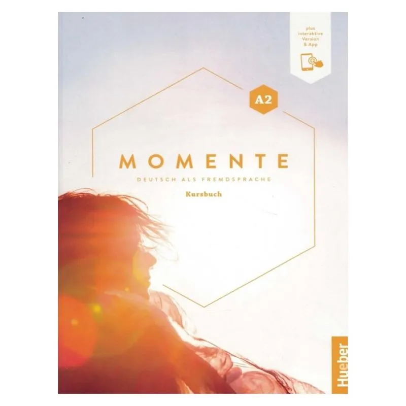 Momente a2 - kb + interaktive version