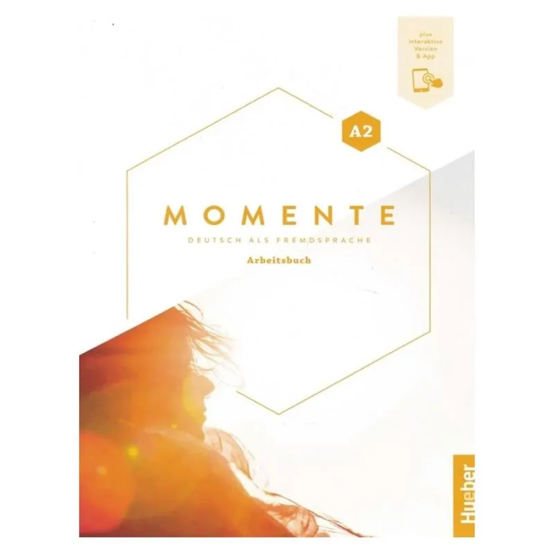 Momente a2 - ab + interaktive version