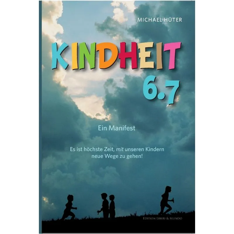 Kindheit 6.7