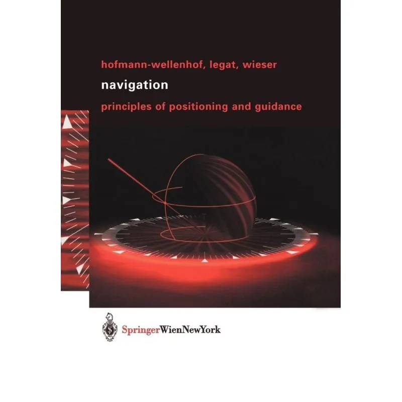 Navigation