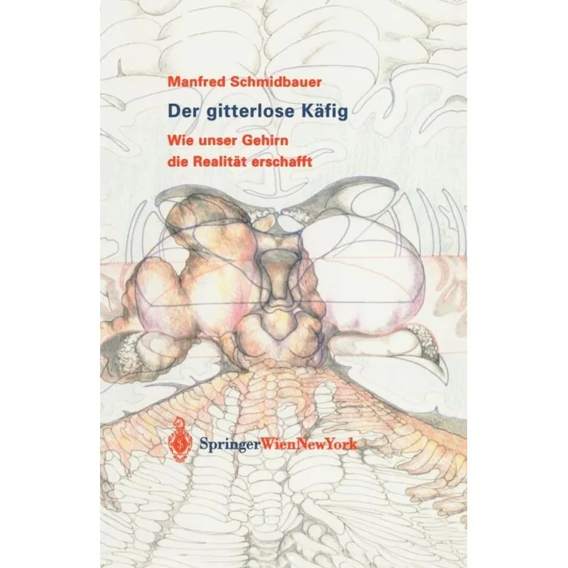 Der Gitterlose Kafig