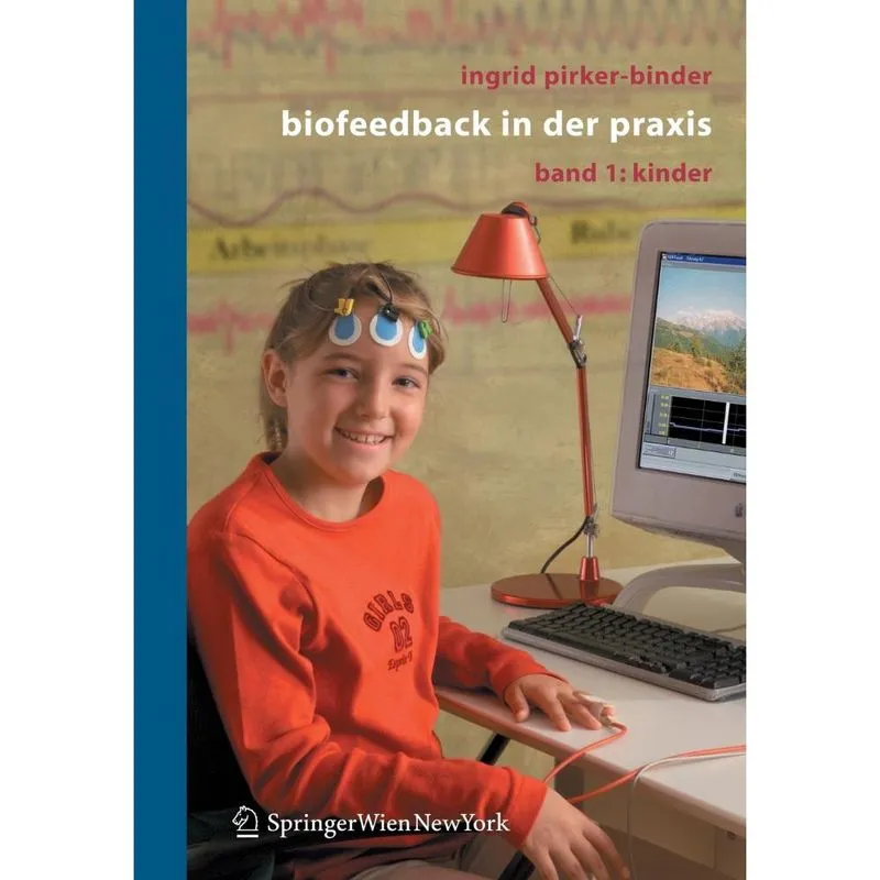 Biofeedback in Der Praxis
