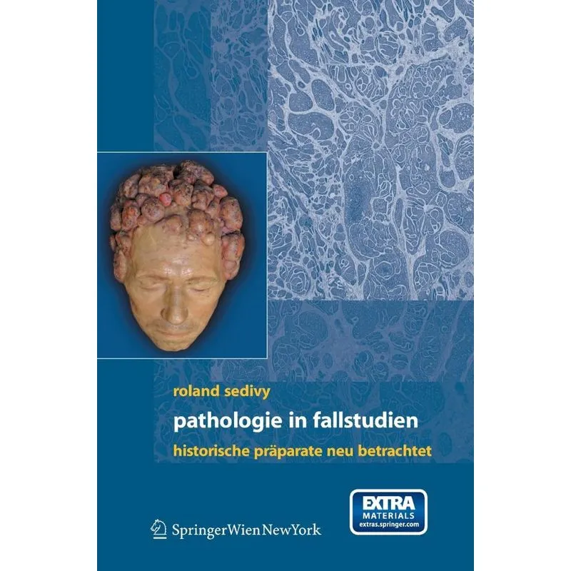 Pathologie in Fallstudien