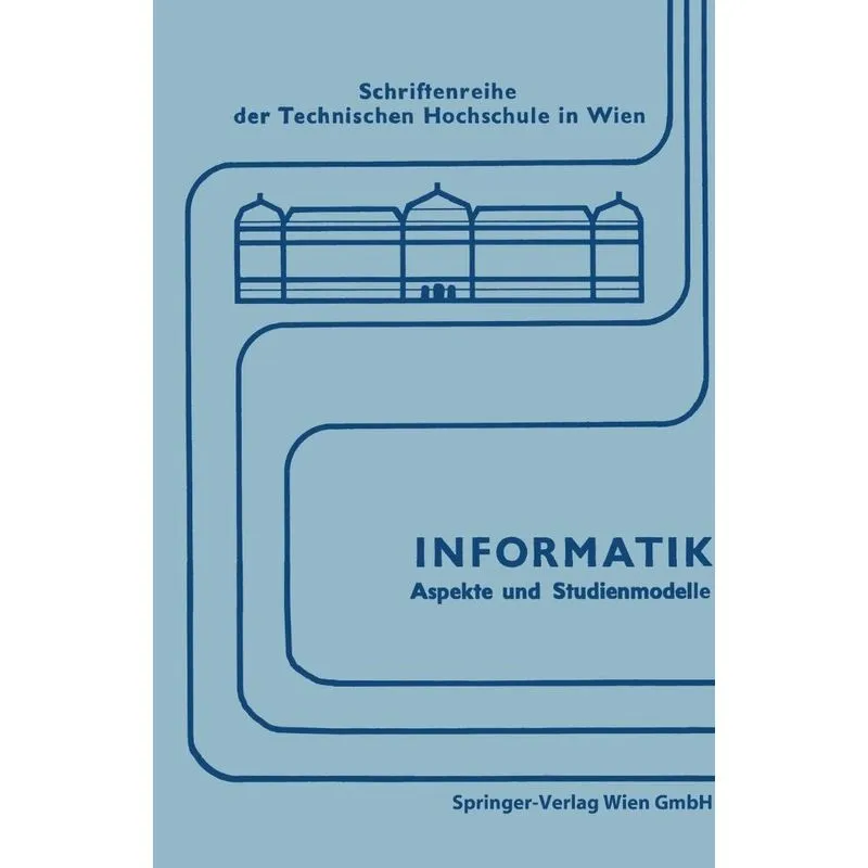 Informatik