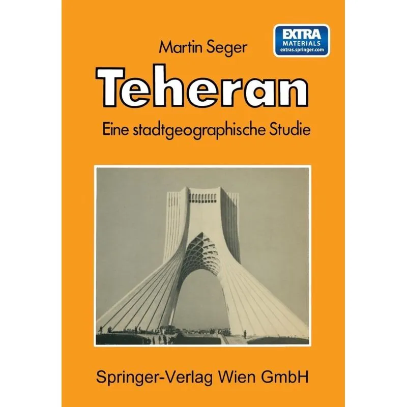 Teheran