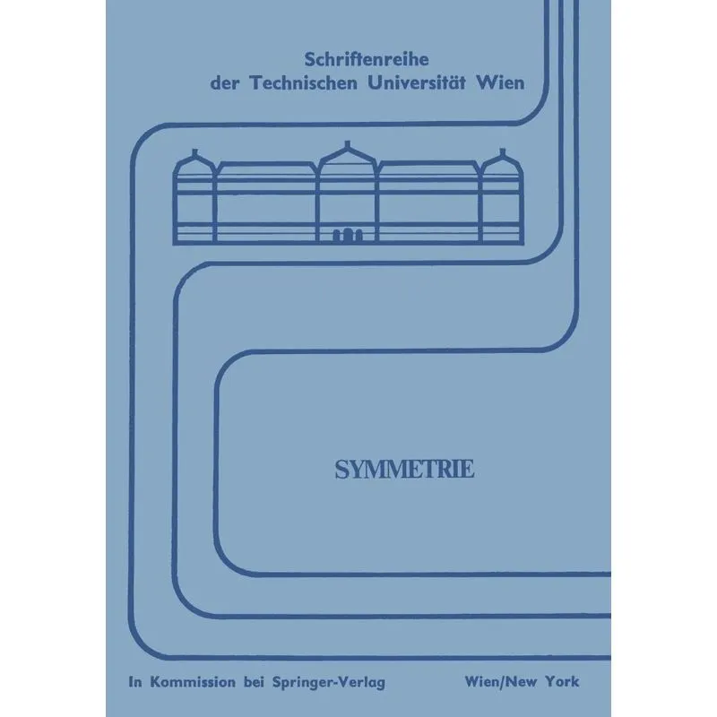 Symmetrie