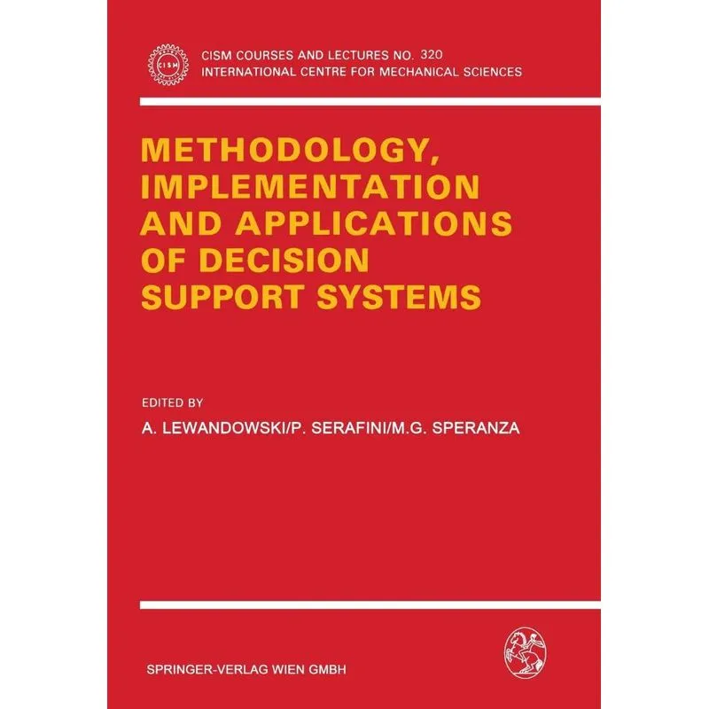 Methodology, Implementation and Applications of Decision Su