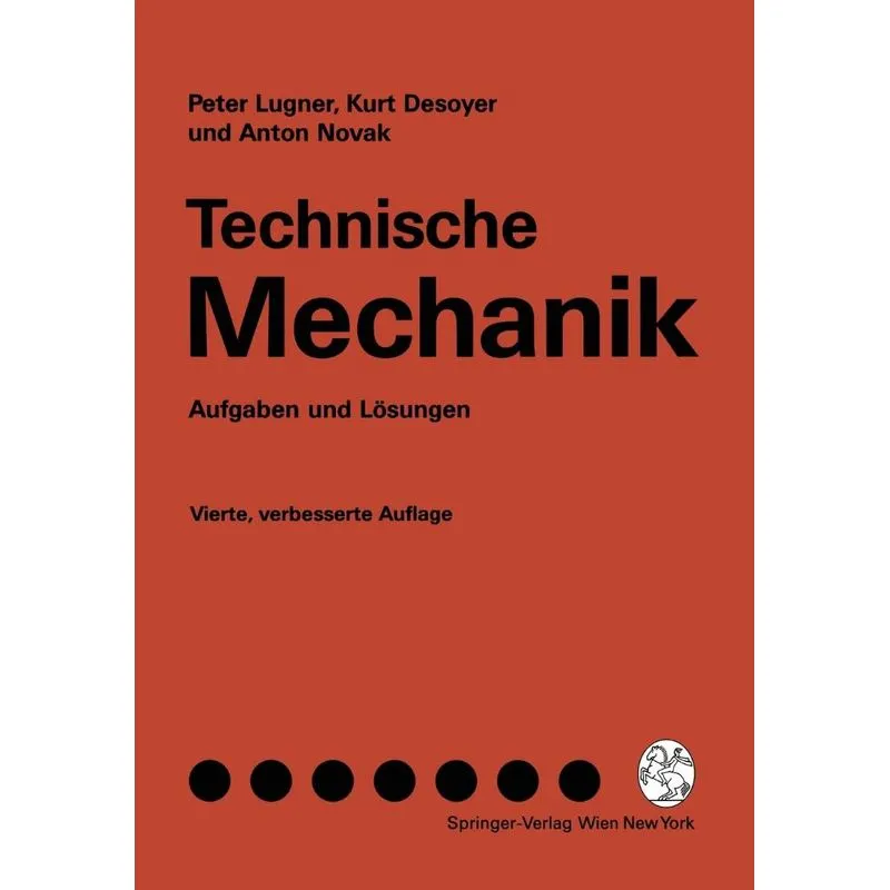 Technische Mechanik